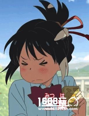 《你的名字。》为什么这么火[多图]图片5