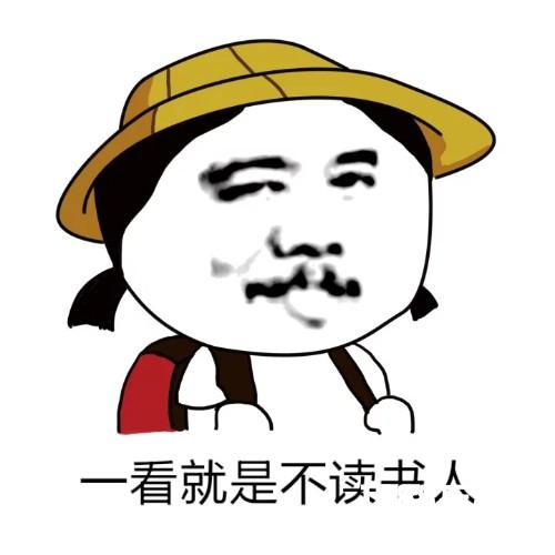 还玩锤子呢？弃坑来玩《灼眼的夏娜》手游吧！[多图]图片3