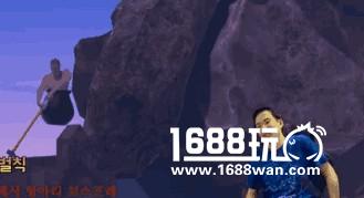 还玩锤子呢？弃坑来玩《灼眼的夏娜》手游吧！[多图]图片4