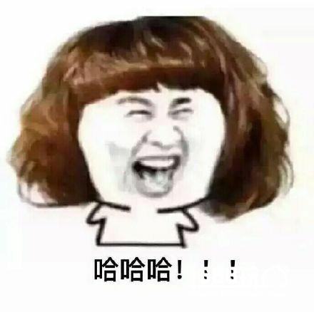 还玩锤子呢？弃坑来玩《灼眼的夏娜》手游吧！[多图]图片5