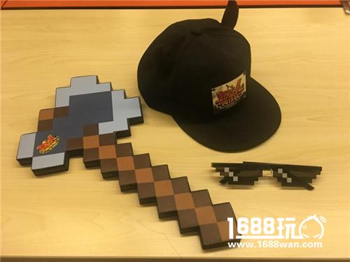 CJ现场惊现一款比农药还简单的IO游戏[多图]图片5