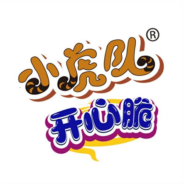 《天天酷跑》新版3V3团队赛火热进行中 50万现金大奖邀你来战[视频][多图]图片4