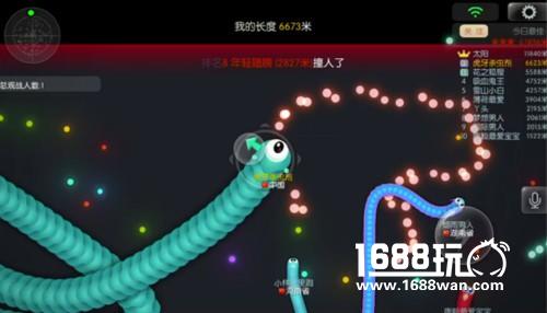 《虫虫大作战》边界操作解析 巧用地形策略对战[多图]图片2