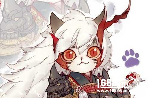 阴阳师茨木童子微氪不如鸟 理智分析茨木童子的作用[多图]