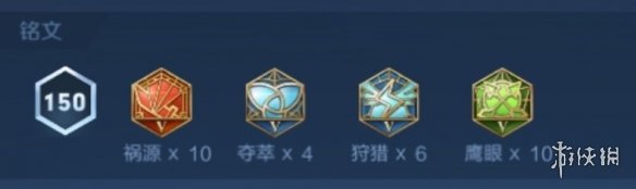 007软件园3