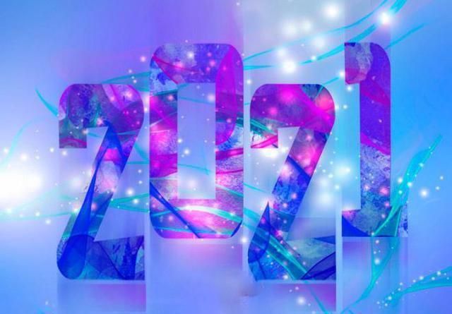 2021有个励志的数字21盘点 2021有个励志的数字21数字介绍[多图]