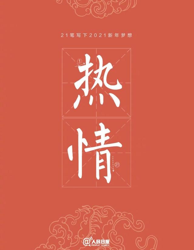 2021有个励志的数字21盘点 2021有个励志的数字21数字介绍[多图]图片5