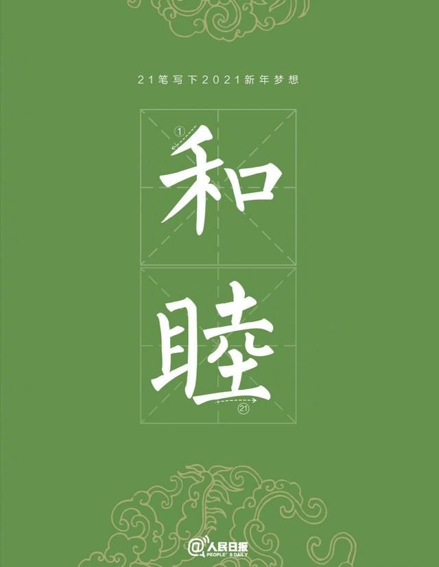 2021有个励志的数字21盘点 2021有个励志的数字21数字介绍[多图]图片8