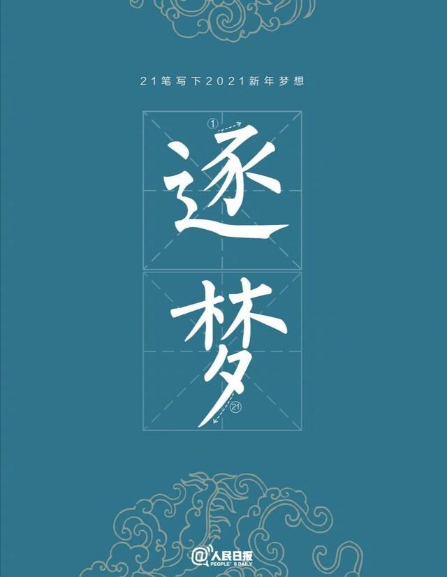 2021有个励志的数字21盘点 2021有个励志的数字21数字介绍[多图]图片10