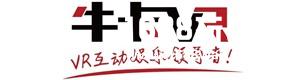 牛卡VR亮相旅交会 “VR+旅游”时代还有多远？[多图]图片4