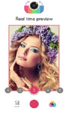 @(currentSoft.name)图@(i + 1)