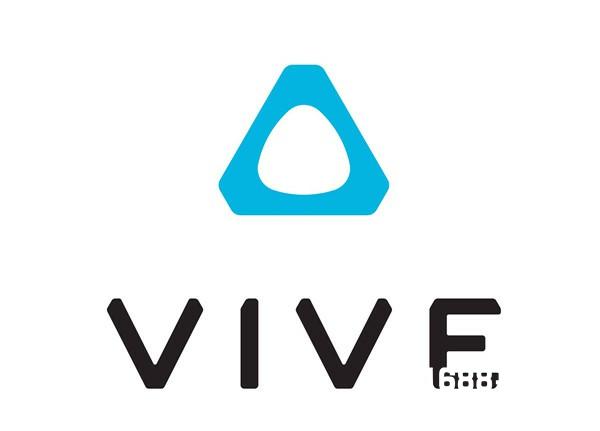 HTC VIVE中国区总裁汪丛青致辞祝贺ChinaJoy十五周年[视频][多图]