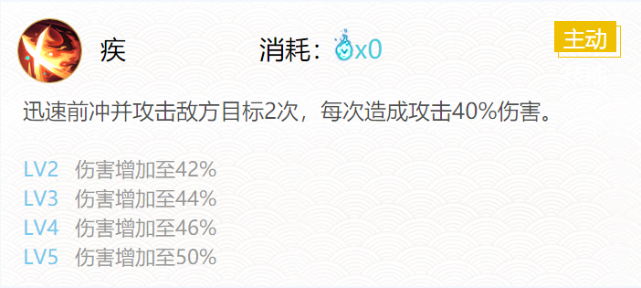 阴阳师初翎山风御魂搭配2022-初翎山风最强御魂搭配攻略