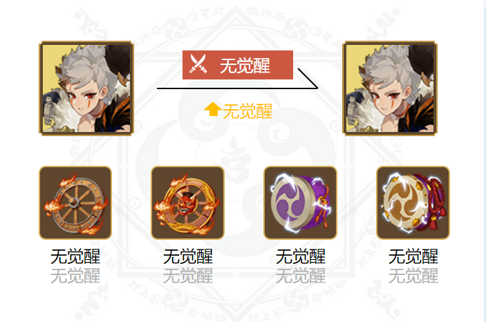 阴阳师初翎山风御魂搭配2022-初翎山风最强御魂搭配攻略