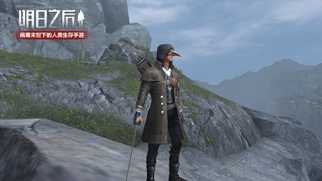 明日之后茅斯沼泽多少级庄园能进 茅斯沼泽8庄能进吗[多图]
