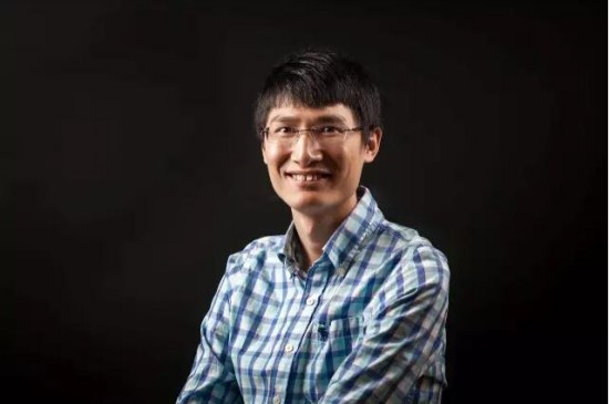 杨杰、孙冠亚、唐一鸣确认将在2016CGDC上发表演讲[多图]图片3