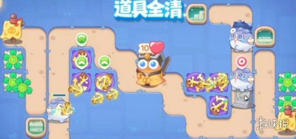 007软件园9