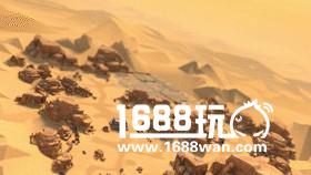 72字卖出800万《五行天》荣登福布斯，正版手游今日封测[多图]图片3