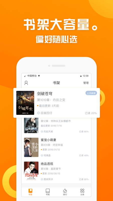 @(currentSoft.name)图@(i + 1)