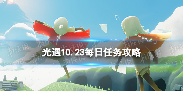 007软件园1