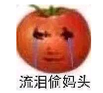 007软件园4