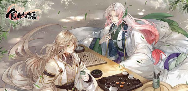 食物语半载相逢系列活动上线 3月5日更新内容一览[多图]