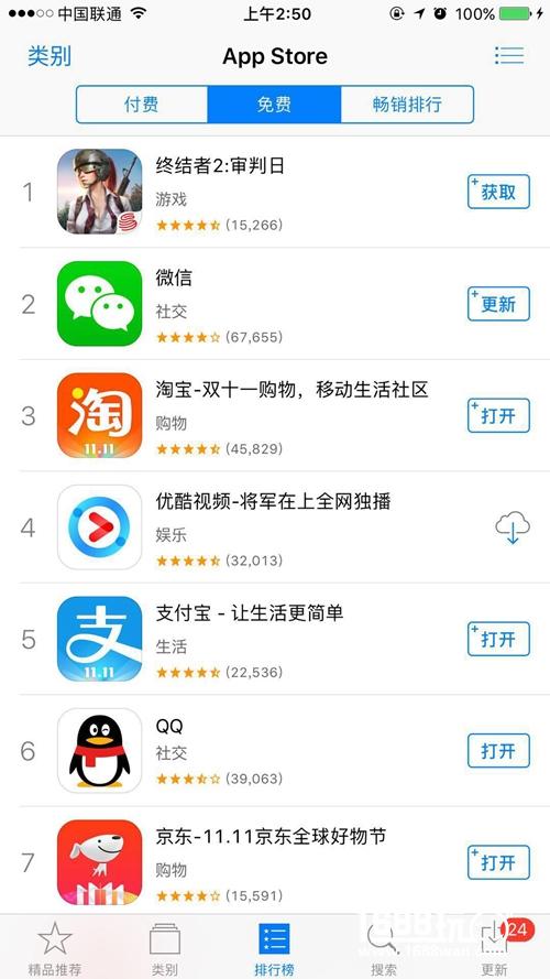 复盘《终结者2：审判日》成功之路  惊艳成绩获网易内部邮件表扬[多图]图片2