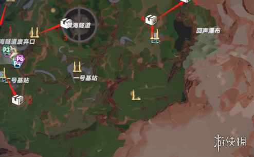 007软件园2