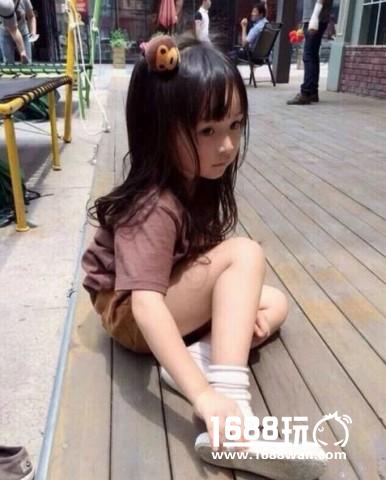 这样的身材你能hold的住吗？ 搞笑图集[多图]图片2