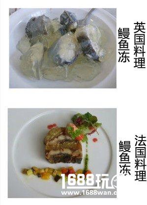 这样的身材你能hold的住吗？ 搞笑图集[多图]图片19