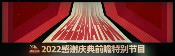 007软件园2