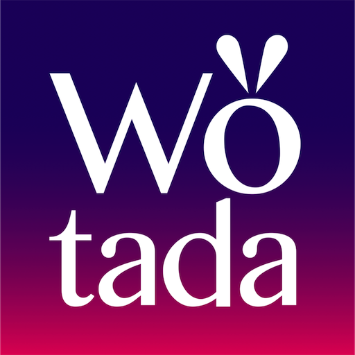 wotada全球买手app