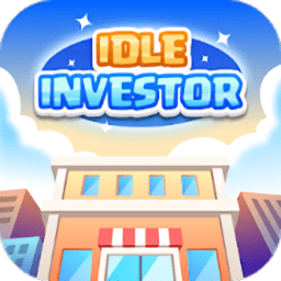 IdleInvestor