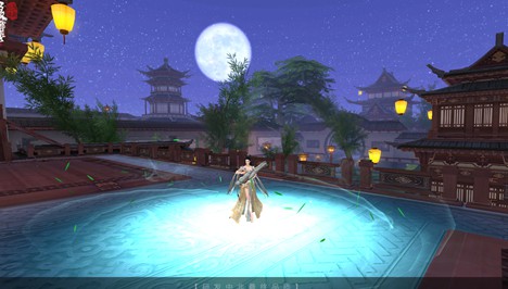 琅琊榜风起长林手游麒麟才子答案大全[图]