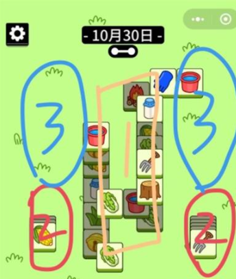 007软件园2