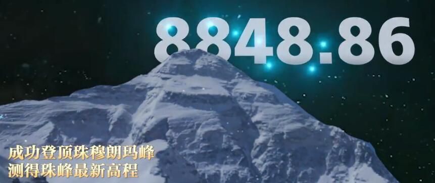 高燃盘点!20个数字穿越2020 20个数字穿越2020年事件解析[多图]图片8