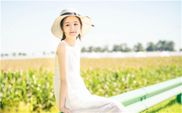 野花社区日本免费图片已经被破解啦！平台：访问量暴涨！