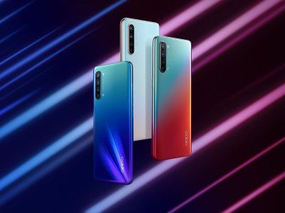 ColorOS7.2公测版更新了什么？ColorOS7.2公测版更新内容分享[多图]图片3