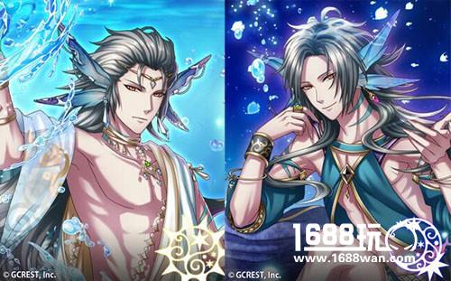 2月13日 《梦100》奏响海之恋曲[多图]图片2