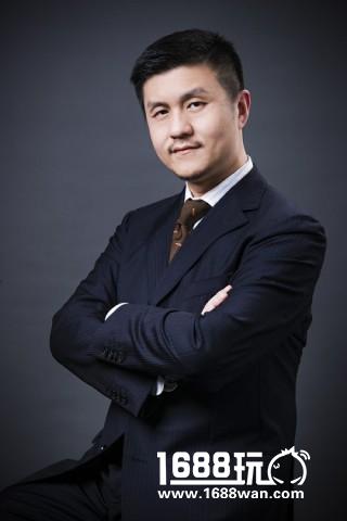 第四届【智汇零接触】主题沙龙，与大咖们共商IP破局之道[多图]图片4