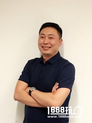 第四届【智汇零接触】主题沙龙，与大咖们共商IP破局之道[多图]图片5