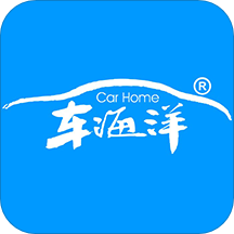 车海洋app