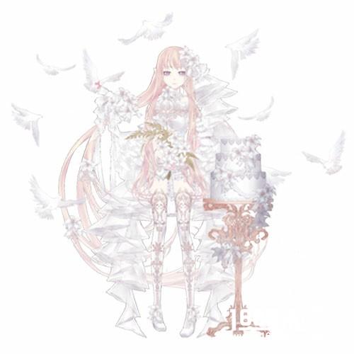 小花仙官方手游花语学园双端内测 4月14日全面开启[多图]图片3