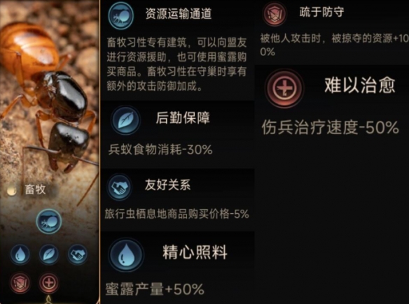 007软件园2
