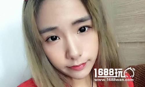万圣节《贪婪洞窟》ios最新版美女救汉子[多图]图片2