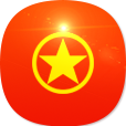 网上共青团.智慧团建手机版app最新版
