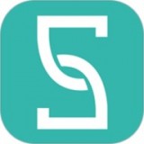 斯尔教育官方版