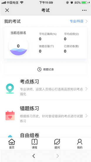 @(currentSoft.name)图@(i + 1)