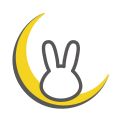 月野兔运动app手机版