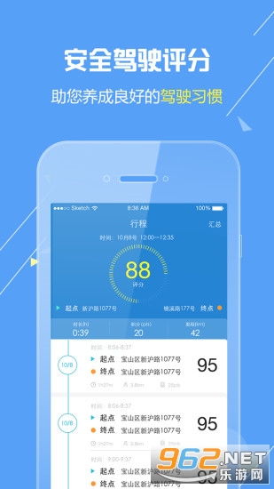 @(currentSoft.name)图@(i + 1)